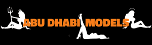 Abu Dhabi Models