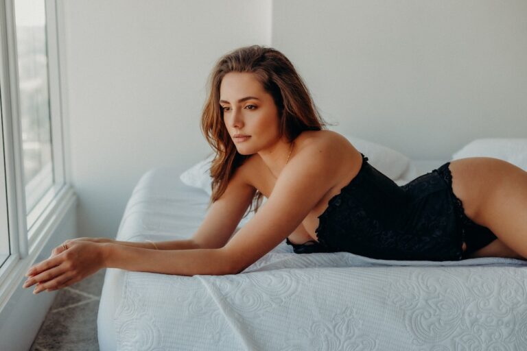 Abu Dhabi escort