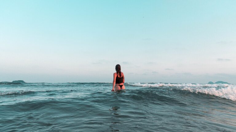 Ultimate Fantasy Fulfillment With Abu Dhabi Call Girls and Escorts