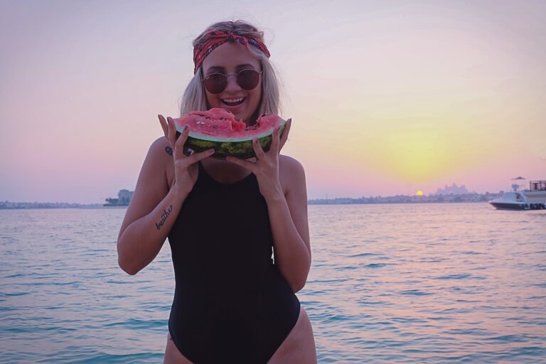 The Secret World of High-Class Escorts in Abu Dhabi