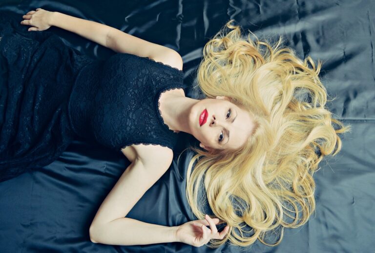 Experiencing the Best Cum With Abu Dhabi Escorts