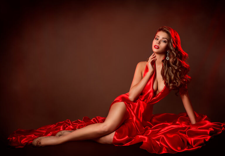 Sexual Experiences With Abu Dhabi Escorts